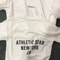 ۱۷۰عددهودی و دورس بچه گانه زیرقیمت|کفش و لباس بچه|قشم, |دیوار