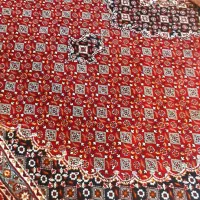 فرش ماشینی ۱۲ متری