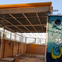 سبکسازی وشیروانی منتشلو|خدمات پیشه و مهارت|قروه, |دیوار