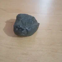 سنگ
