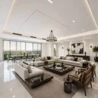 ویلایی-125-متر-محمد-آباد-گذر-12-متری-تاپ-لوکیشن