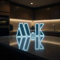 استخدام نیروی کار اقا