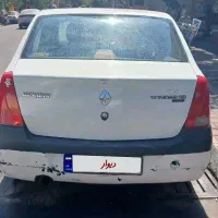 ال90|خودرو سواری و وانت|تهران, هاشمی|دیوار