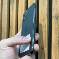 iPhone 11pro 256-آیفون ۱۱ پرو|موبایل|مشهد, احمدآباد|دیوار
