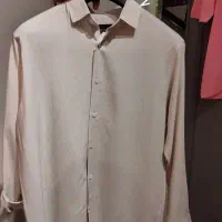 پیراهن اورجینال