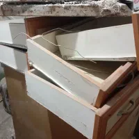 کمد لباس،فوری