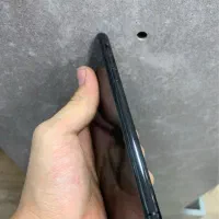 ایفون xs|موبایل|تبریز, |دیوار