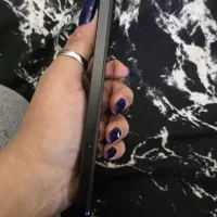 گوشی سالم|موبایل|اندیشه, اندیشه فاز ۴|دیوار