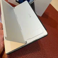 سرفیس پرو surface pro 8|رایانه همراه|اصفهان, ملاصدرا|دیوار