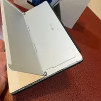 سرفیس پرو surface pro 8|رایانه همراه|اصفهان, ملاصدرا|دیوار