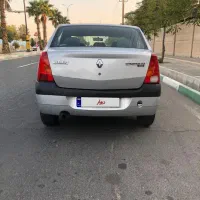 ال۹۰|خودرو سواری و وانت|باقرشهر, |دیوار