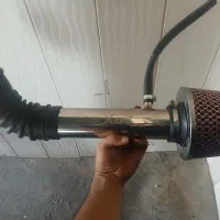 کیت مکش
