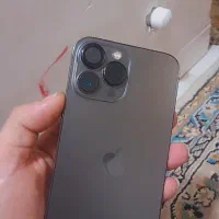 آیفون 13 پرومکسی