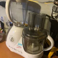 ابمیوه گیری ۷کاره سایا|آبمیوه‌گیر و آب‌مرکبات‌گیر|عباس‌آباد, |دیوار