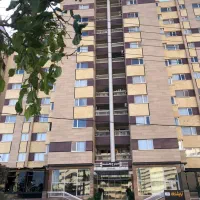 رهن و اجاره