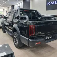 کی ام سی تی 9///T9/ مدل ۱۴۰۴|خودرو سواری و وانت|تهران, عباس‌آباد|دیوار