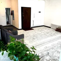 فروش آپارتمان ۱۱۳ متر تک واحدی شهرک شهرداری|فروش آپارتمان|کرمانشاه, |دیوار