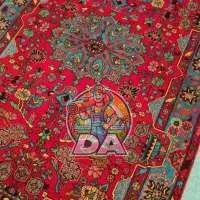 قالیشویی ومبلشویی دا اسلامشهرواوان قایمیه چهاردنگه|خدمات نظافت|اسلام‌شهر, شهرک سعیدیه|دیوار