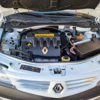 ال۹۰ پارس تندر فول|خودرو سواری و وانت|اصفهان, محمودآباد|دیوار