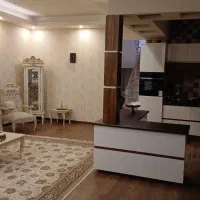 فروش خانه ویلایی  300 متر زیربنا