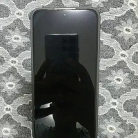 Poco F7 512|موبایل|بندرعباس, |دیوار