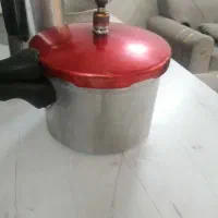ازام پز 8نفر