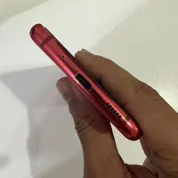 گوشی S20 FE 4G|موبایل|تهران, توحید|دیوار
