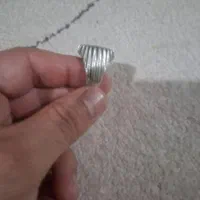انگشتر
