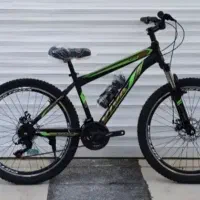 مرکز فروش دوچرخه HIBIKE شرکتی (چهارراه حافظ)