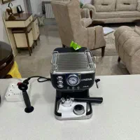 قهوه ساز نوا