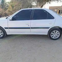 فروش پارس