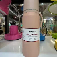 فلاسک|قوری، کتری، قهوهساز دستی|تبریز, |دیوار