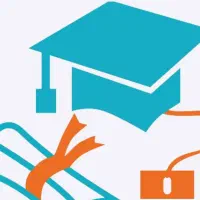 پروپوزال،پایان نامه پزشکی