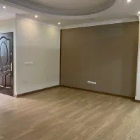 ۶۱متر_تک واحد_دوخواب_کمیل_انباری و بالکن