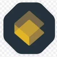 ۳۰۰ هزارتومان هدیه کاملا رایگان