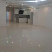 اجاره واحد گلشهر دو خواب در حد نوساز