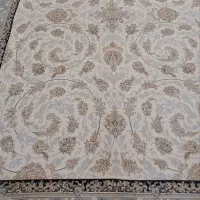 فرش