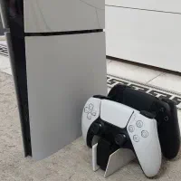 ps5 slim digital یک ترا بایت