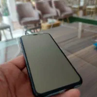 آیفون x|موبایل|مشهد, مشکینی (شهرک غرب)|دیوار