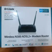 وای فای wi fi
