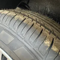 سورن پلاس گاز سیمی۱۴۰۴ صفرکیلومتر|خودرو سواری و وانت|قشم, |دیوار