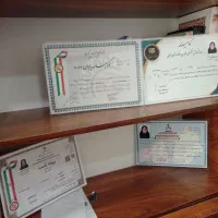 فروش-تجاری-31متری