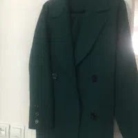 کت شلوار