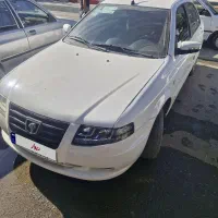 خودرو