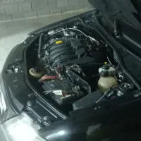 ماشین|خودرو سواری و وانت|شوشتر, |دیوار