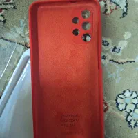 گارد سیلیکونی a13 اصل