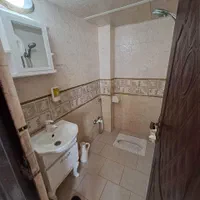 پاسخگویی شبانه روزی  نوساز پارکینگ|اجارهٔ کوتاه‌مدت آپارتمان و سوئیت|محمودآباد, |دیوار