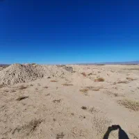 زمین چاه کاریز نو لاج|فروش زمین و ملک کلنگی|خواف, |دیوار