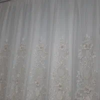 پرده