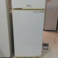 یخچال و فریزر فیلور